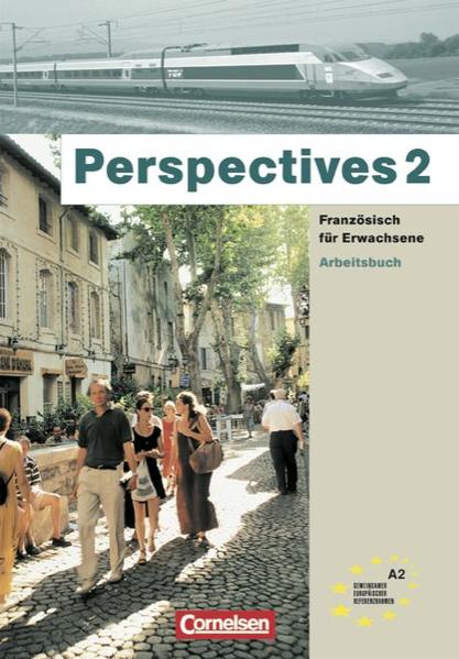Business Vision / Student's Book