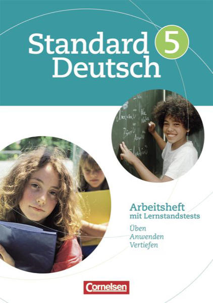 8. Schuljahr, Stufe 1 - Hard Times