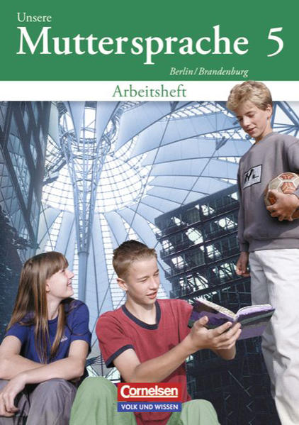 English File. New Edition / Pre-Intermediate - Workbook