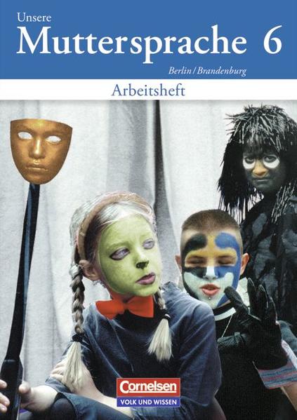 English File. New Edition / Pre-Intermediate - Workbook with Key and Multi-CD-ROM