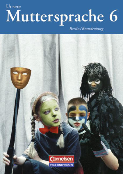English File. New Edition / Pre-Intermediate - Workbook with Multi-CD-ROM