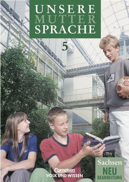English File. New Edition / Pre-Intermediate - Part A (Files 1-4) - Student's Book, Workbook with Key and Multi-CD-ROM
