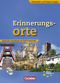 English G 2000. Ausgabe B / Band 1: 5. Schuljahr - Schülerbuch