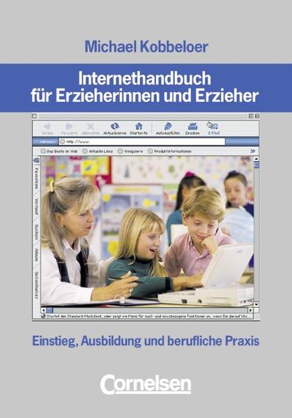 English G 2000. Ausgabe D Plus / Band 2: 6. Schuljahr - Wordmaster