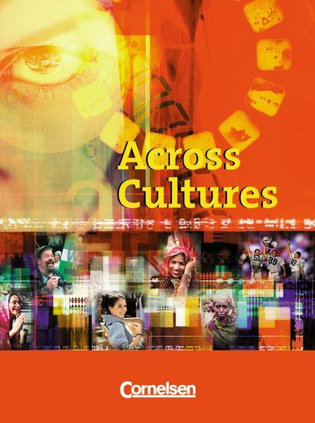 Across Cultures / Schülerbuch