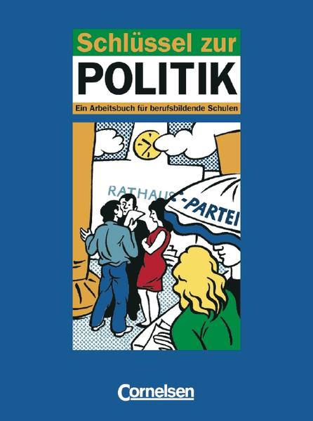 Schülerbuch