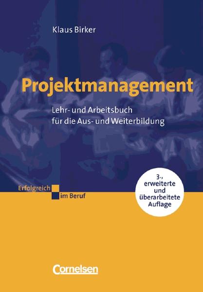 Projektmanagement