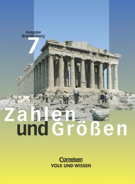 Formelsammlung Physik