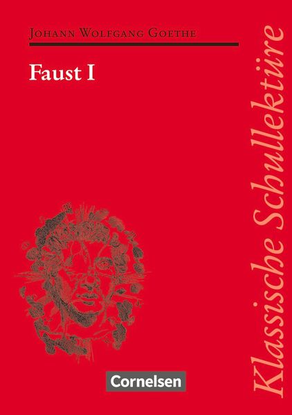 Klassische Schullektüre