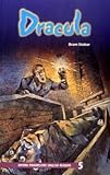 Oxford Progressive English Readers / 10. Schuljahr, Stufe 2 - Dracula - New Edition