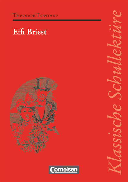 Klassische Schullektüre