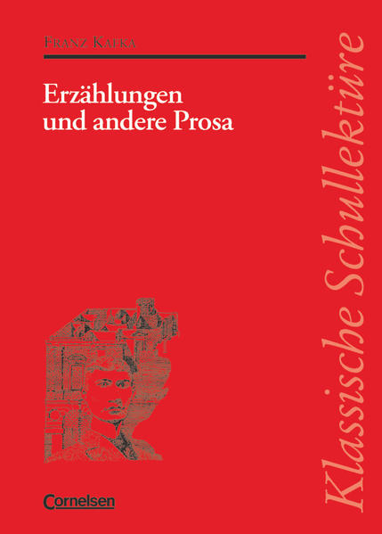 Klassische Schullektüre