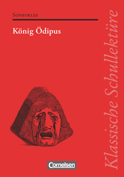 Klassische Schullektüre