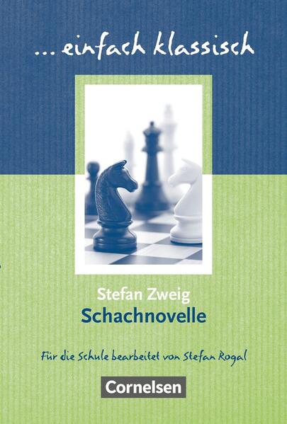 Unbekannter Titel