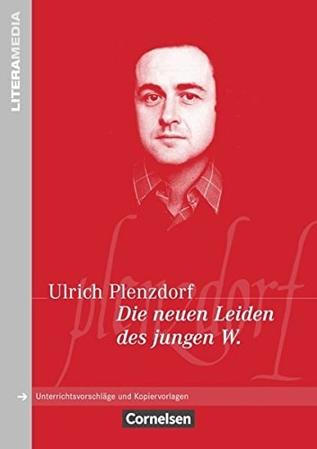 Unbekannter Titel