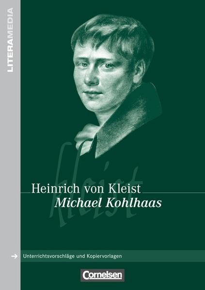 LiteraMedia / Michael Kohlhaas