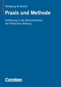 Praxis und Methode