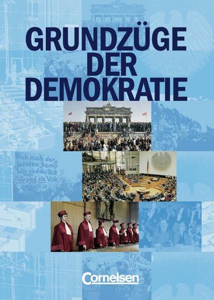 Grundzüge der Demokratie