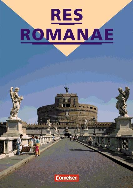 Buch