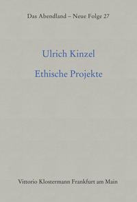 Ethische Projekte
