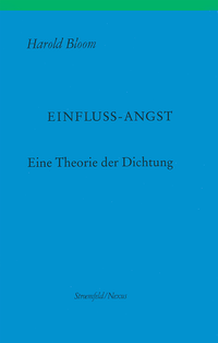 Einfluss-Angst