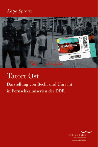 Tatort Ost