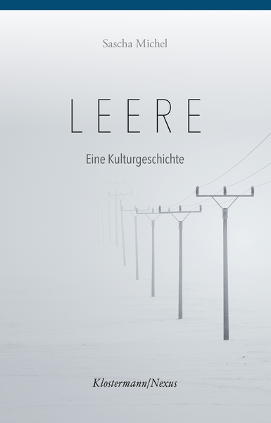Leere