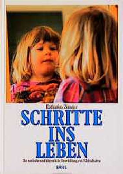 Schritte ins Leben