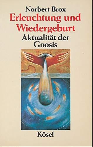 Erleuchtung und Wiedergeburt