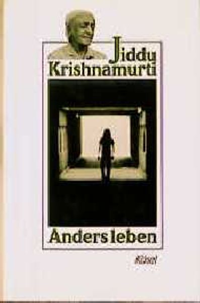 Anders leben