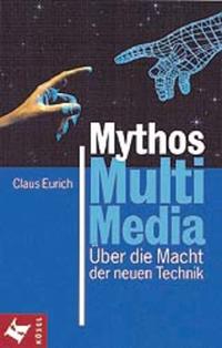 Mythos Multimedia