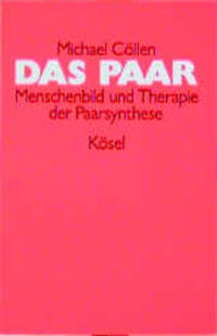 Das Paar
