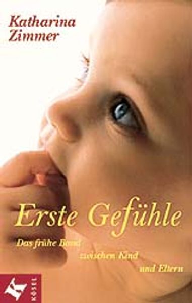 Erste Gefühle