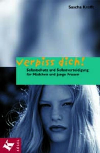Verpiss dich!