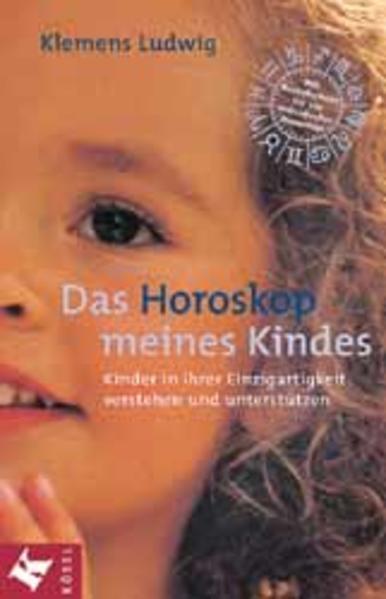 Das Horoskop meines Kindes