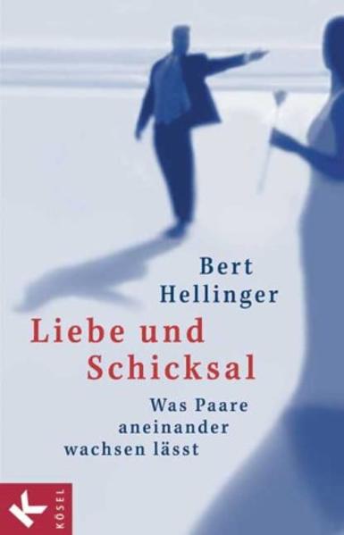Liebe und Schicksal