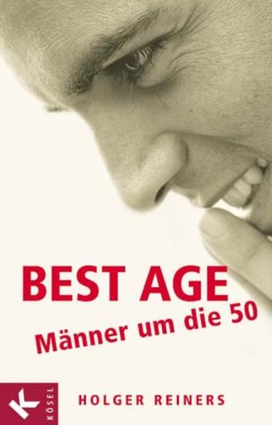 Best Age - Männer um die 50