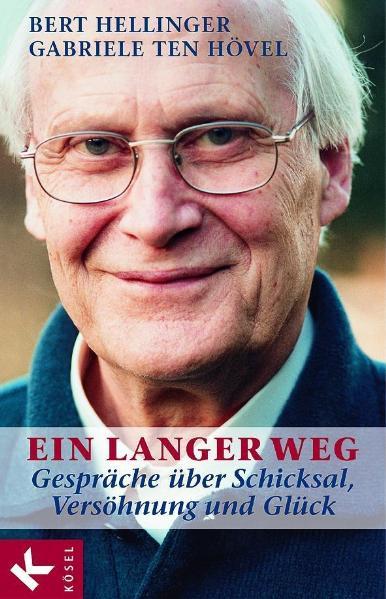 Ein langer Weg