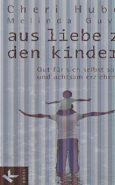Aus Liebe zu den Kindern