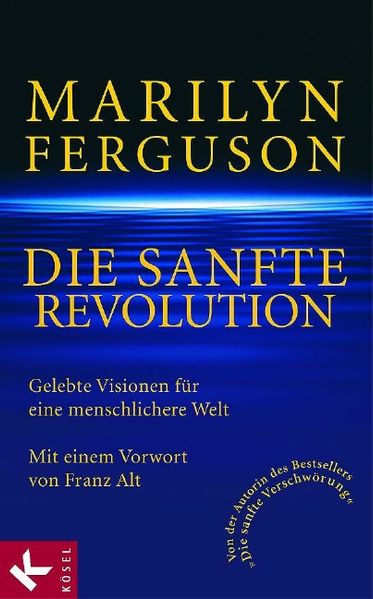Die sanfte Revolution