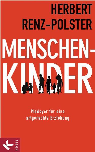 Menschenkinder