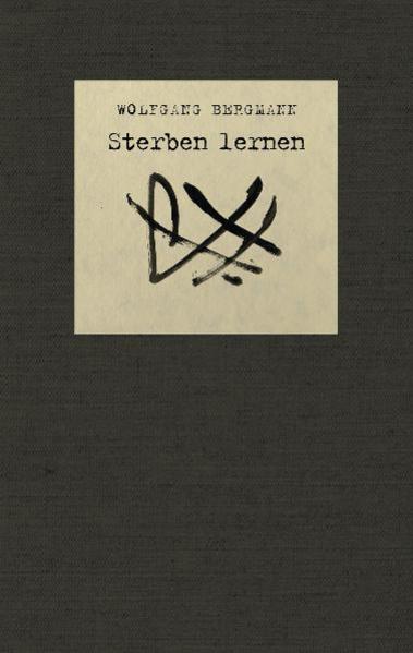 Sterben lernen