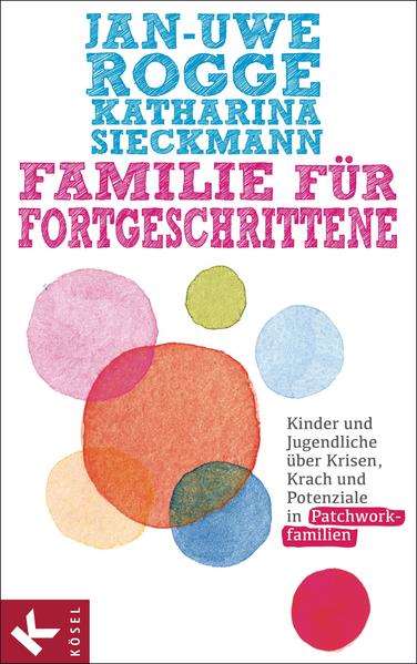 Familie für Fortgeschrittene
