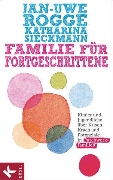 Familie für Fortgeschrittene