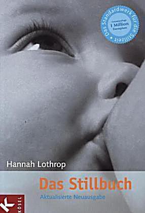 Das Stillbuch
