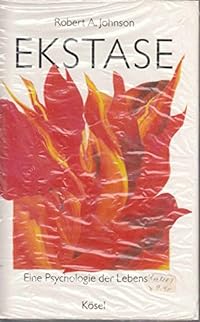 Ekstase