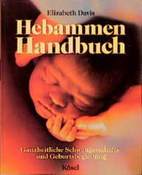 Das Hebammen-Handbuch