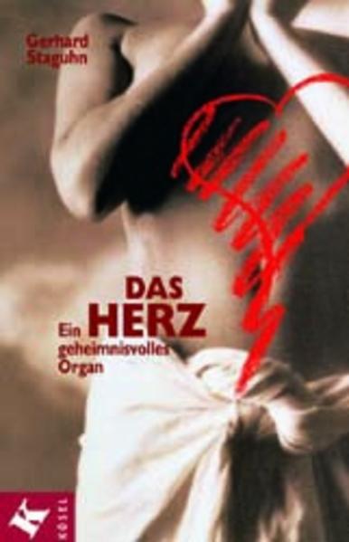 Das Herz