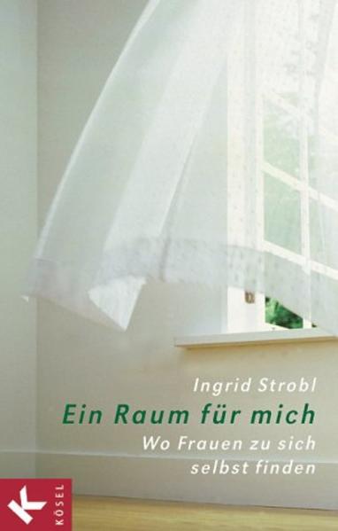 Ein Raum für mich