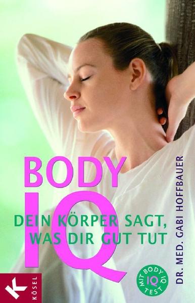 Body IQ
